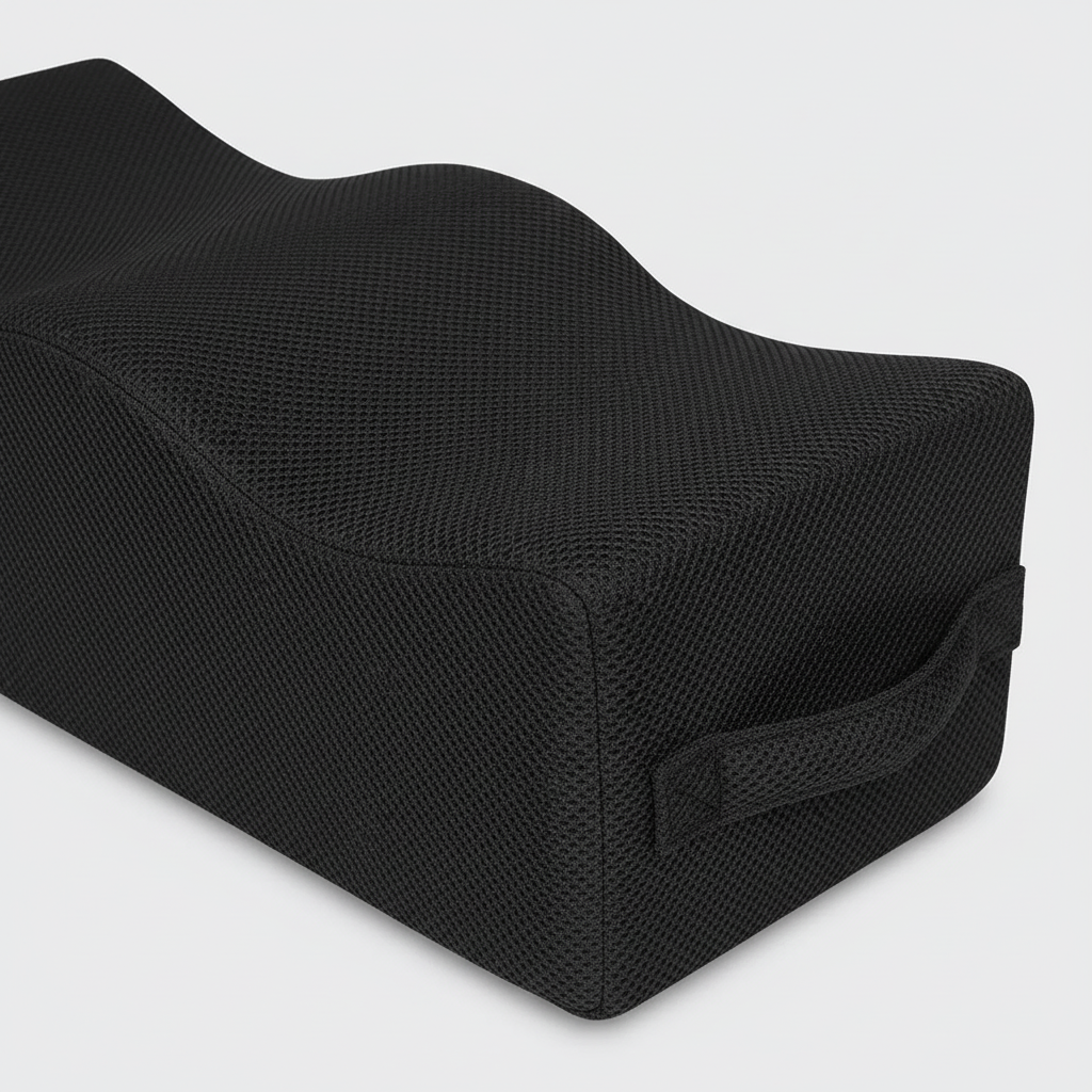 Nordspur | GluteGuard Post Surgery Seat Cushion