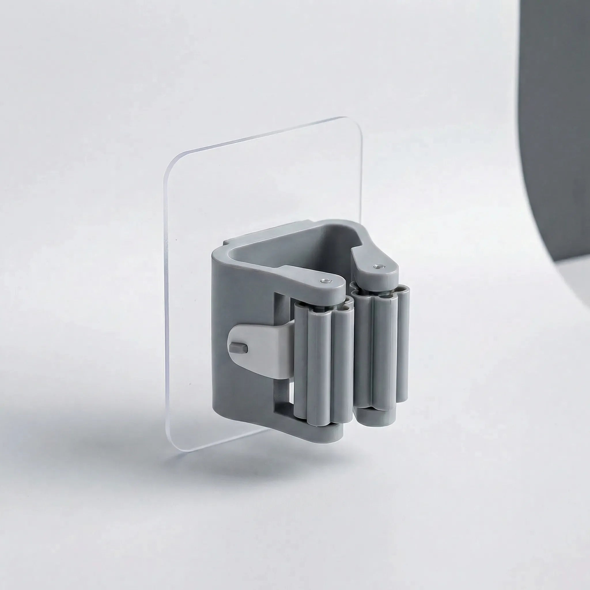 Nordspur | Griplyft Self Adhesive Wall Holder