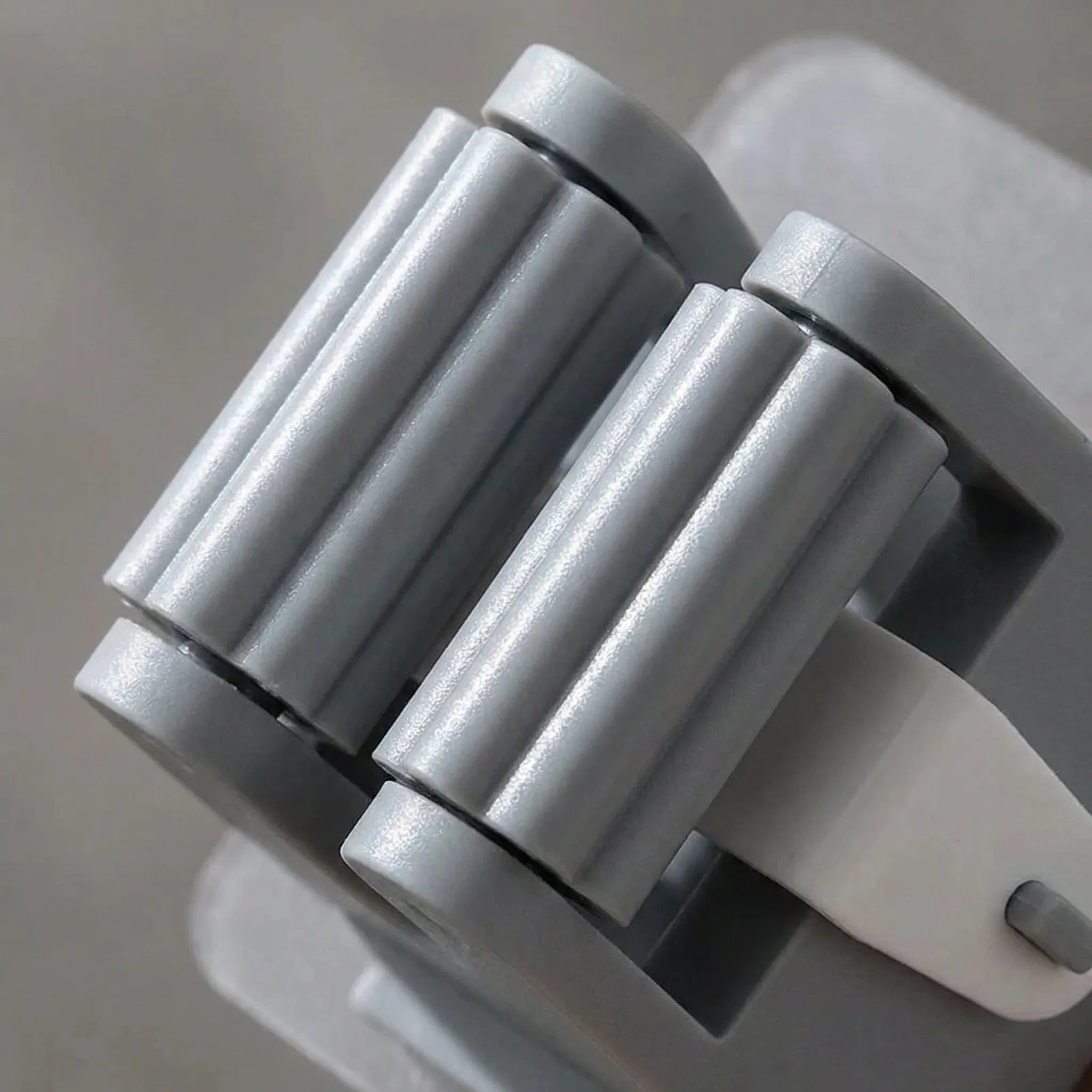 Nordspur | Griplyft Self Adhesive Wall Holder