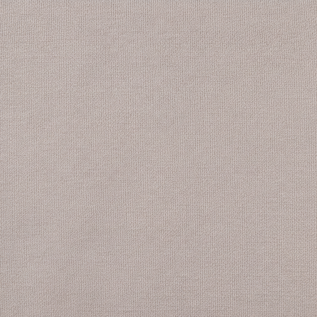 Nordspur | Half Zipper Knitted Pullover