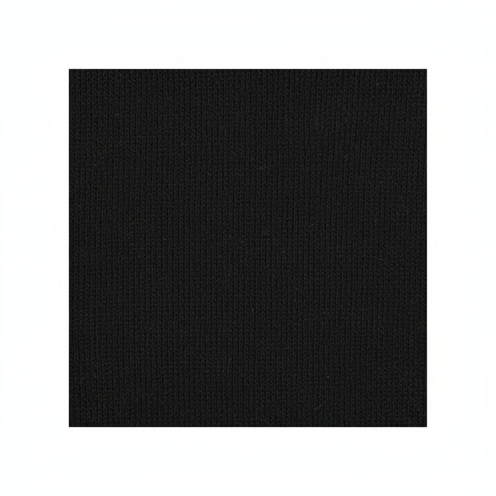 Nordspur | Heavy Fleece Half Zip Pullover