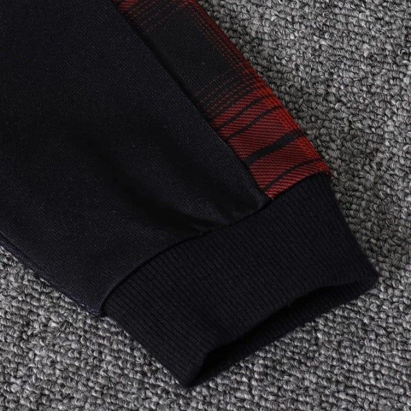 Nordspur | Hooded Fleece Lined Set