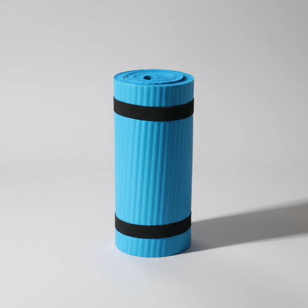 Nordspur | KnezaPad Extra Thick Exercise Knee Pad