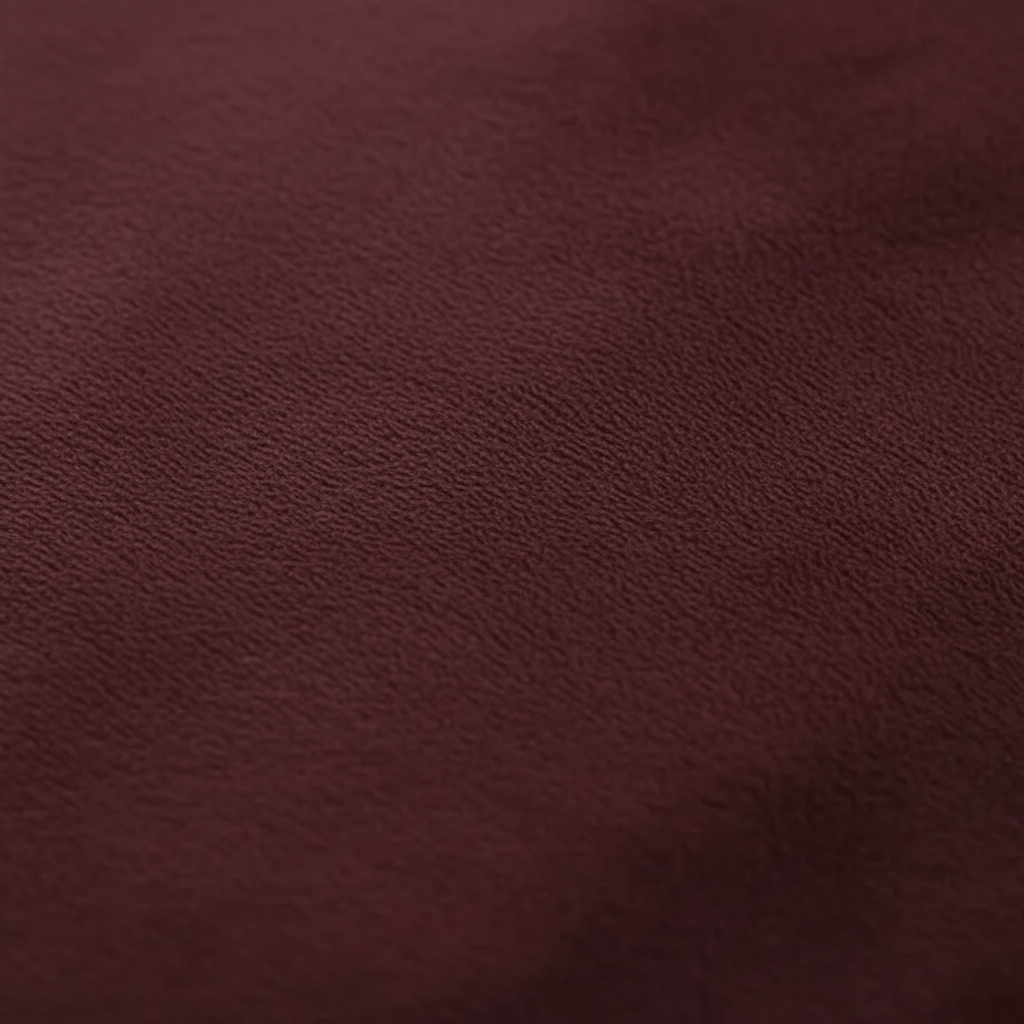 Nordspur | Lightweight Coral Fleece Blanket