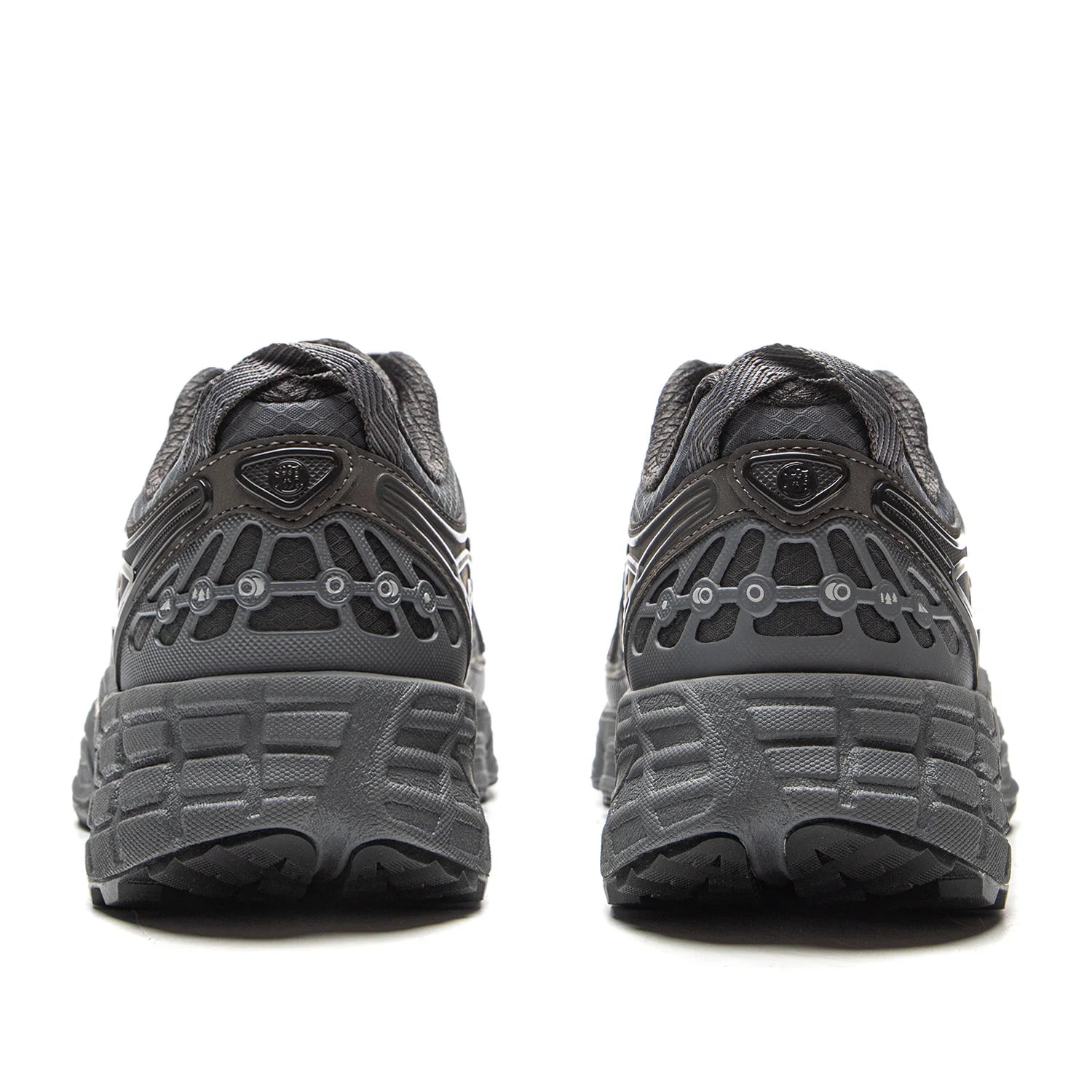 Nordspur | Lightweight Foam Hiking Shoe