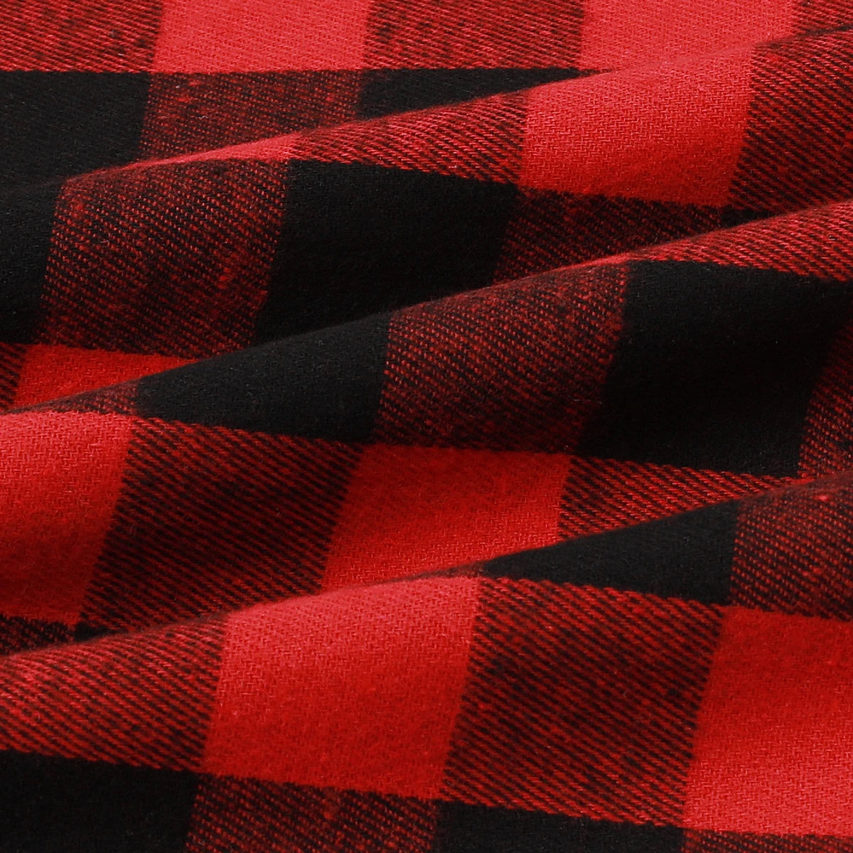 Nordspur | Long Sleeve Cotton Shirt