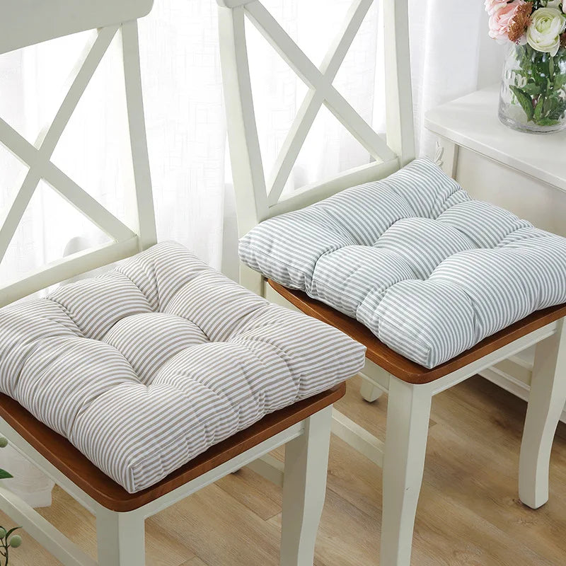 Nordspur | Loungelette Thick Tufted Floor Cushion