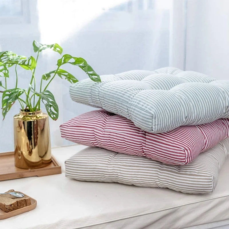 Nordspur | Loungelette Thick Tufted Floor Cushion