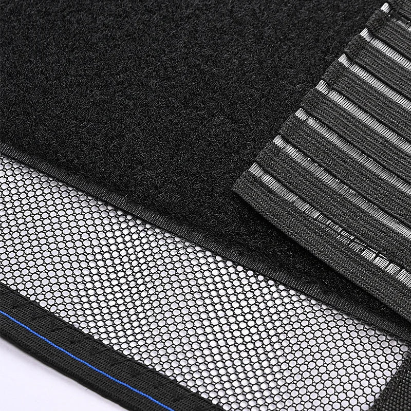 Nordspur | Lumivance Adjustable Lumbar Support Belt