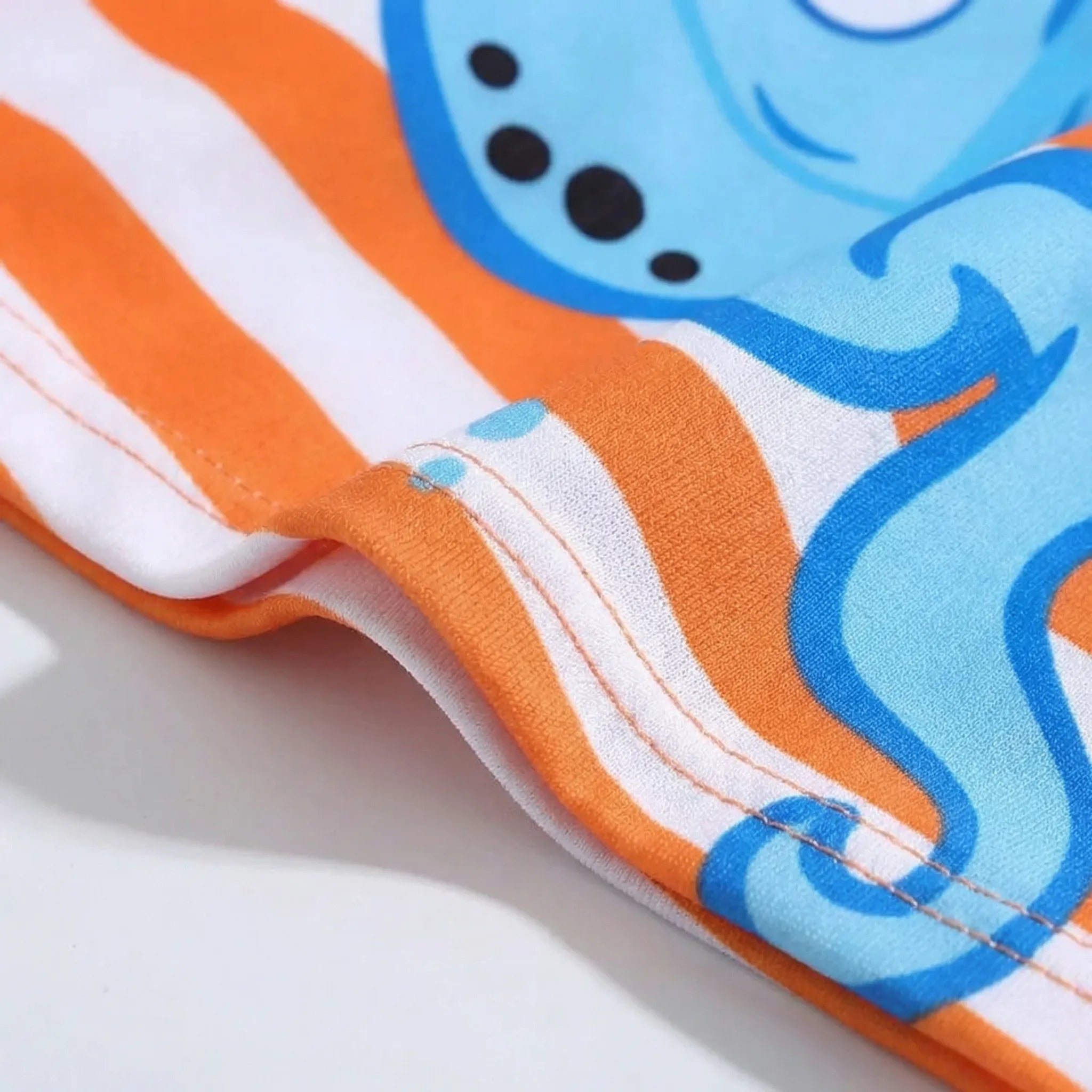 Nordspur | Marinook Long Sleeve Full Coverage Suit