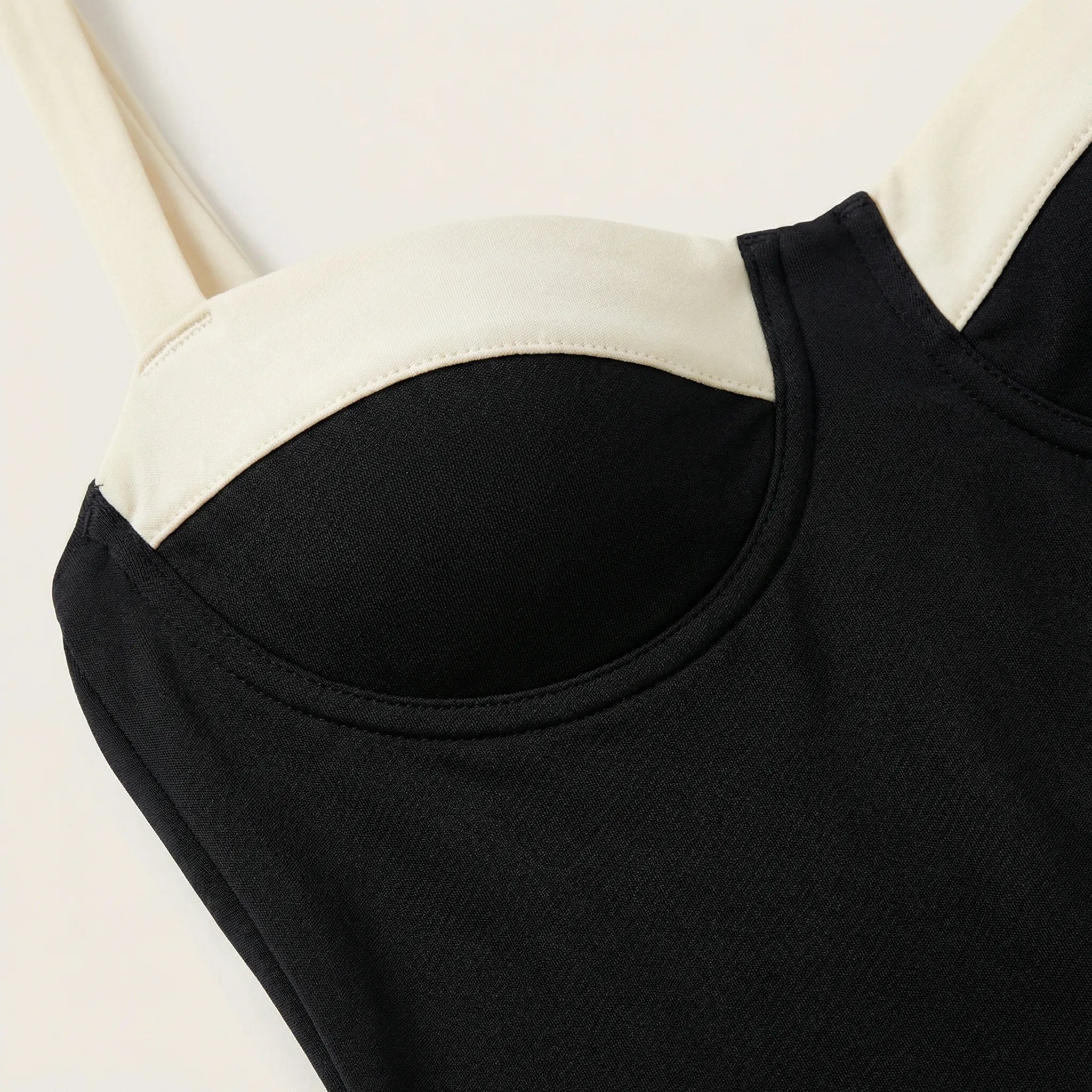 Nordspur | Marisette One Piece Push Up Swimsuit