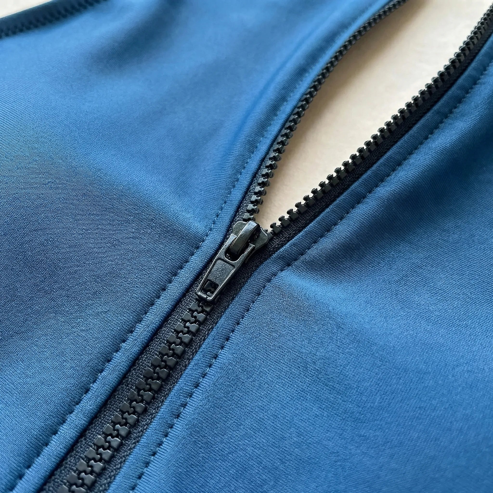 Nordspur | Marivex Sleeveless One Piece Swimsuit