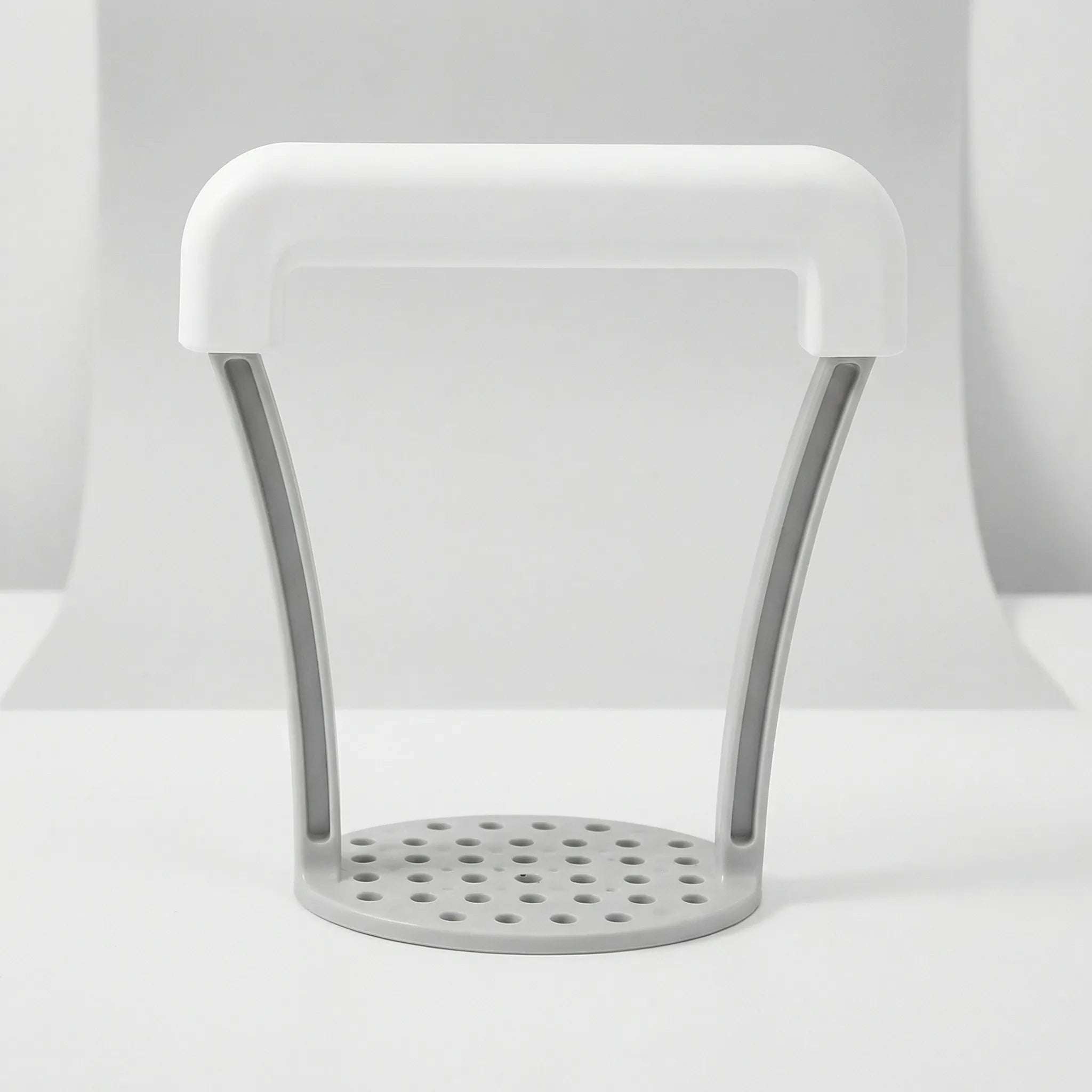 Nordspur | Mashora Handheld Food Masher