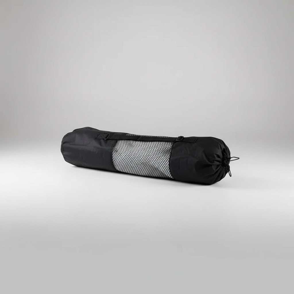 Nordspur | MatCarryo Drawstring Roll Up Carrier