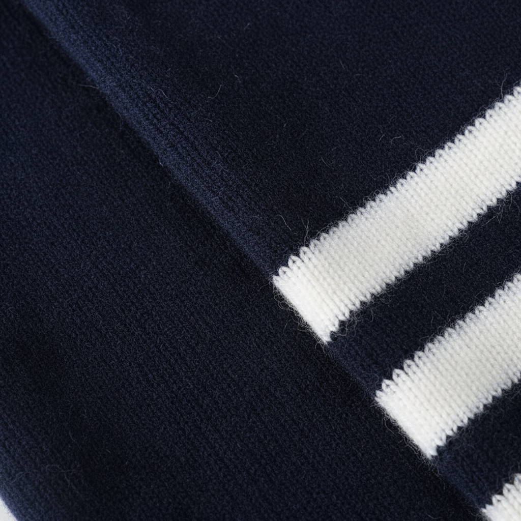 Nordspur | Men Round Neck Pullover