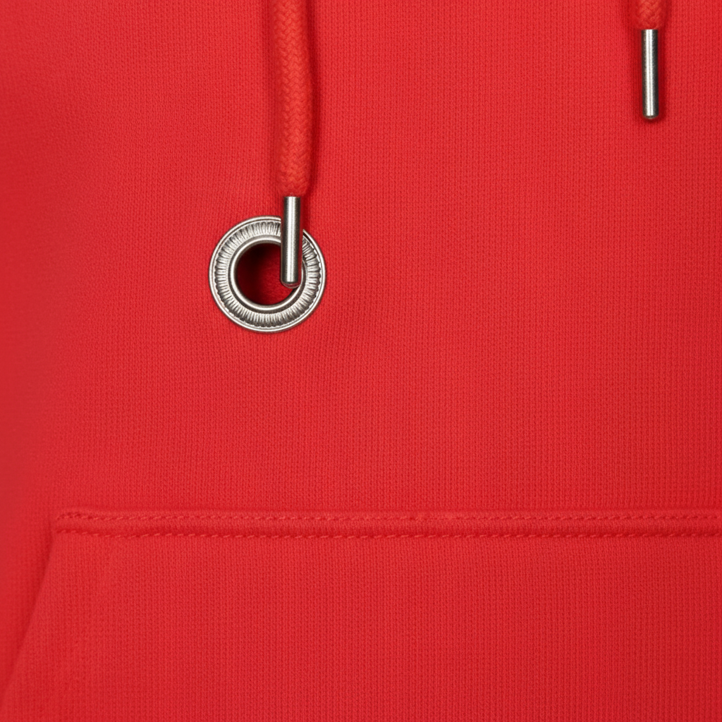 Nordspur | Men S Fleece Pullover Hoodie