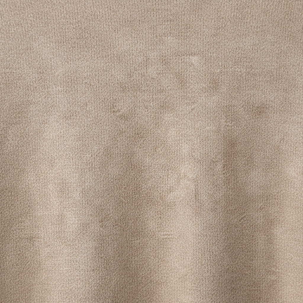 Nordspur | Men's Mock Neck Pullover