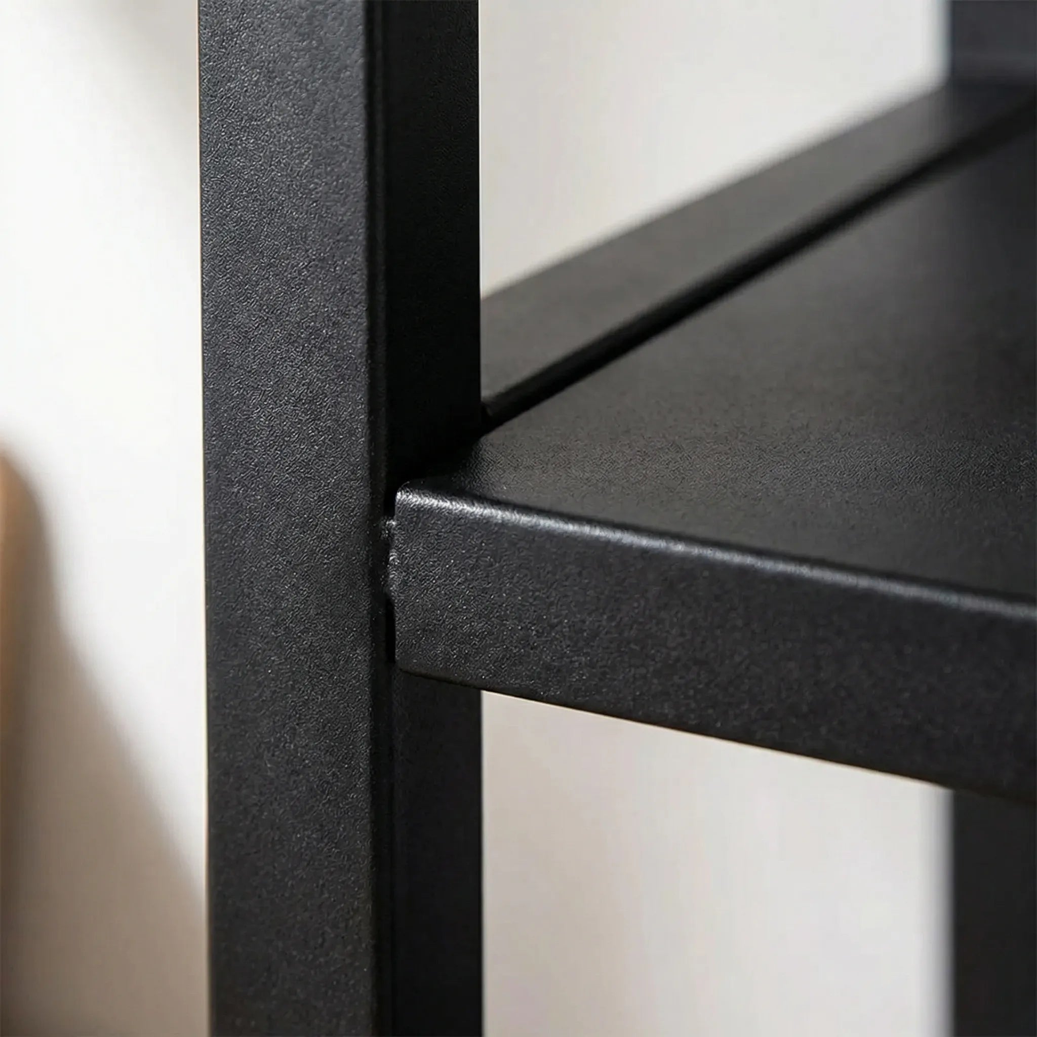 Nordspur | Microlane Expandable Microwave Shelf