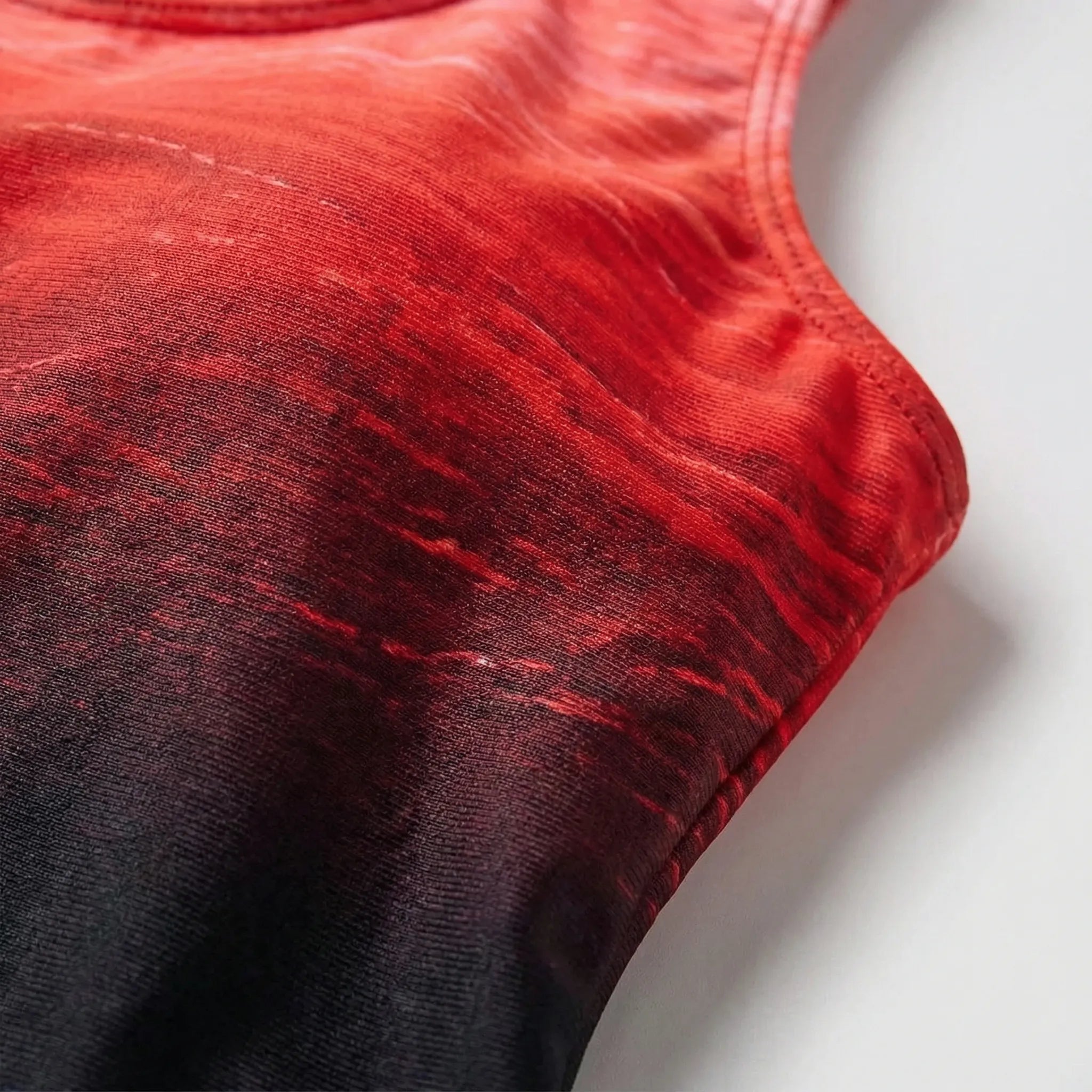 Nordspur | Oceavelle Backless One Piece Swimsuit