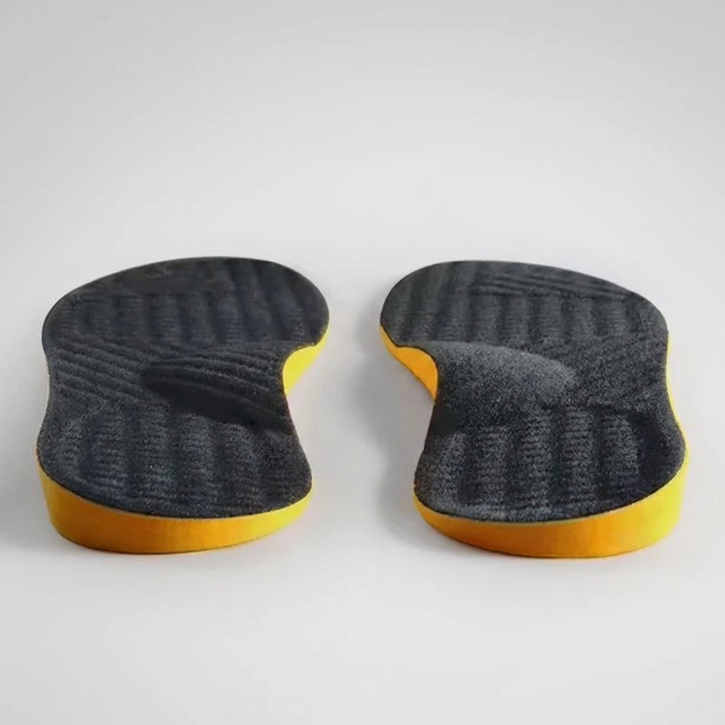 Nordspur | Orthonex Contoured Arch Support Insole