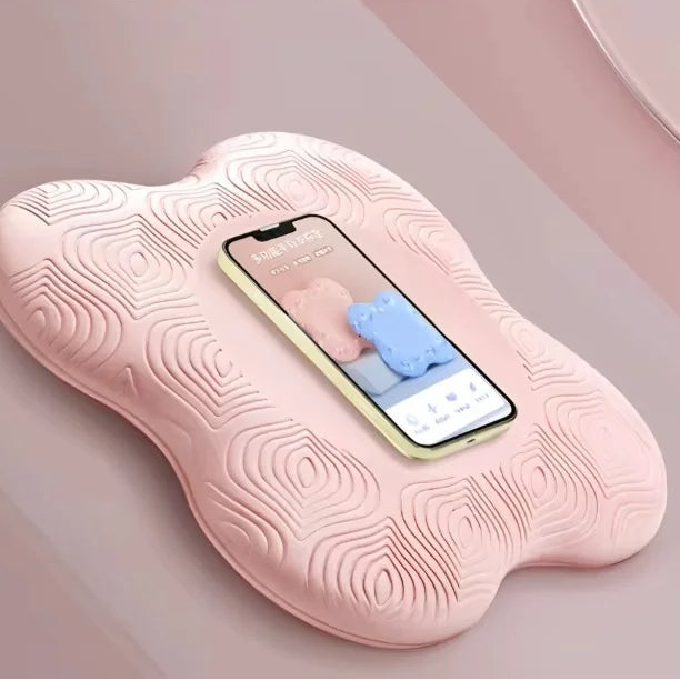 Nordspur | Padalux Thickened Kneeling Support Pad