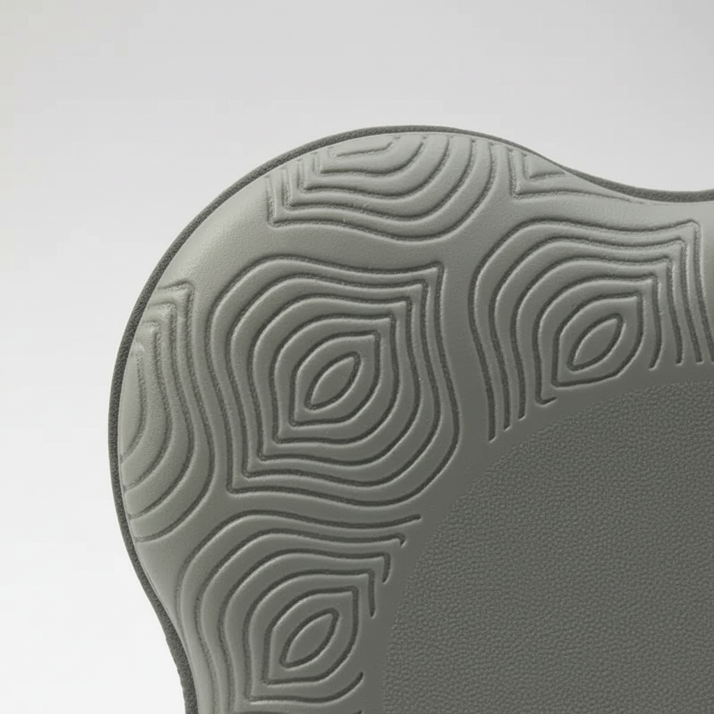 Nordspur | Padalux Thickened Kneeling Support Pad