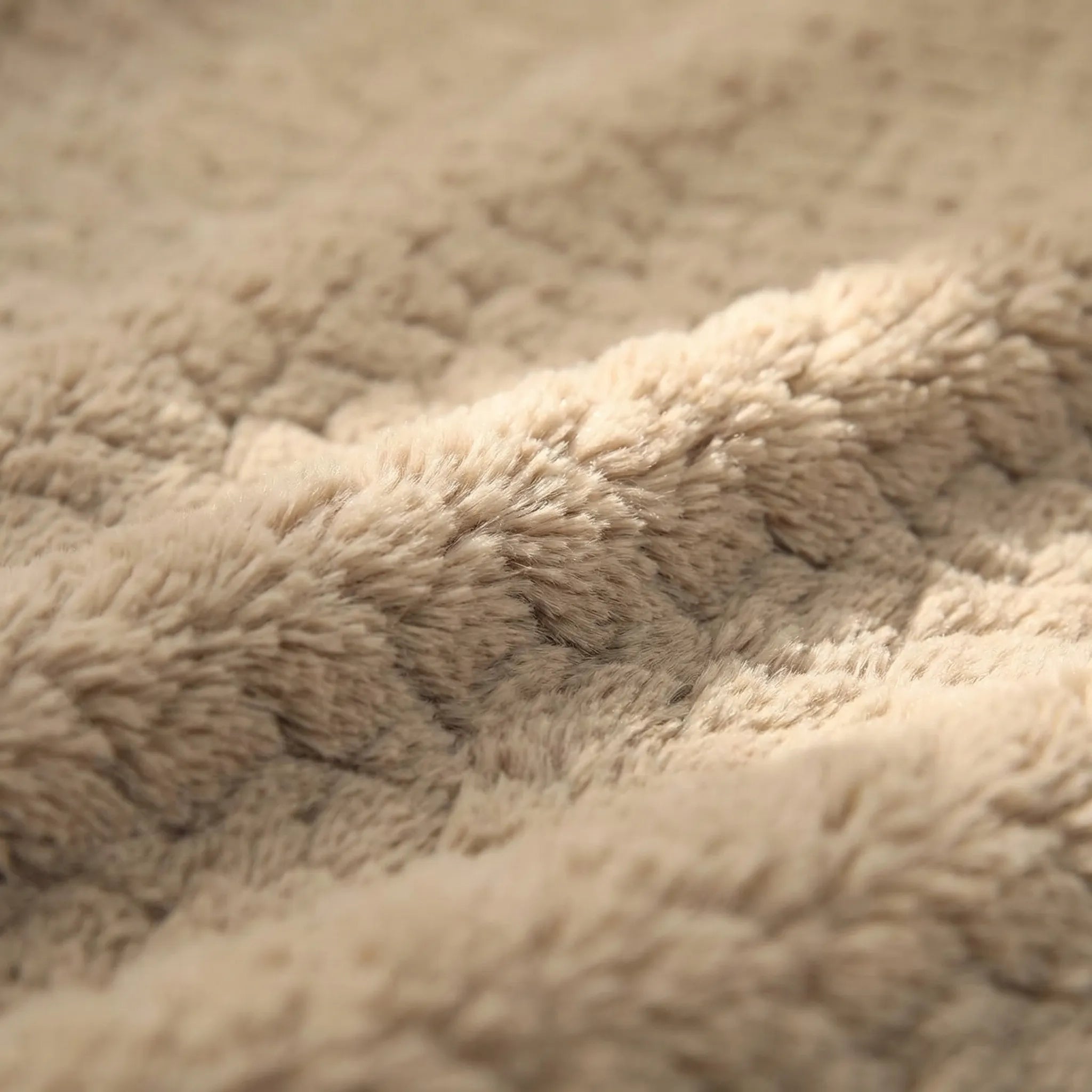 Nordspur | Pawventure Flat Orthopedic Foam Dog Mat