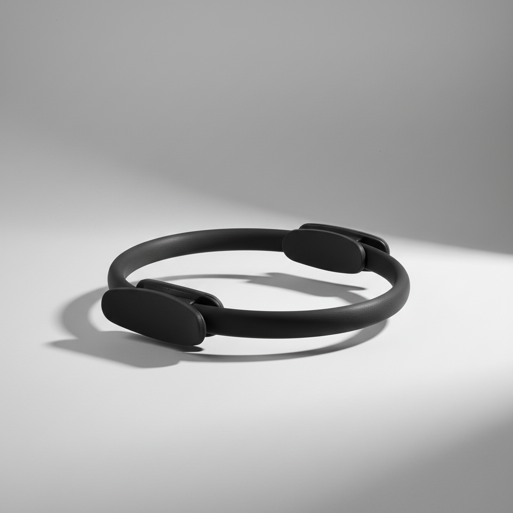 Nordspur | Pilatix Lightweight Foam Resistance Ring