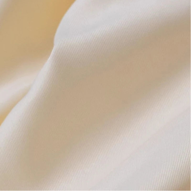 Nordspur | PlayNook Foldable Indoor Playhouse