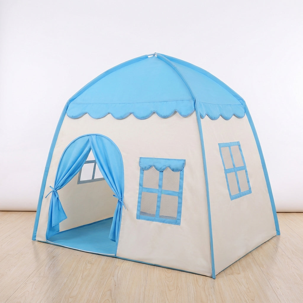 Nordspur | Playoria Foldable Children Play Tent
