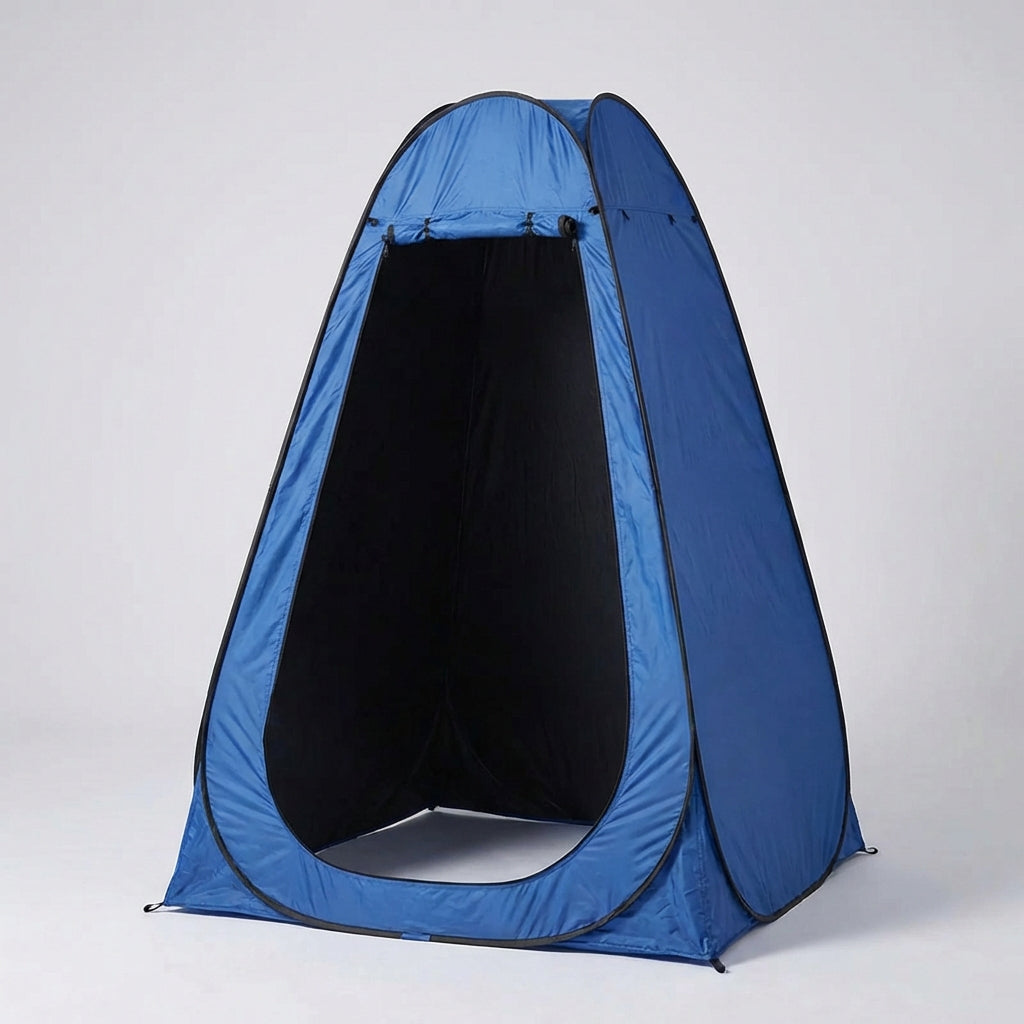 Nordspur | Poparoam Pop Up Privacy Shelter