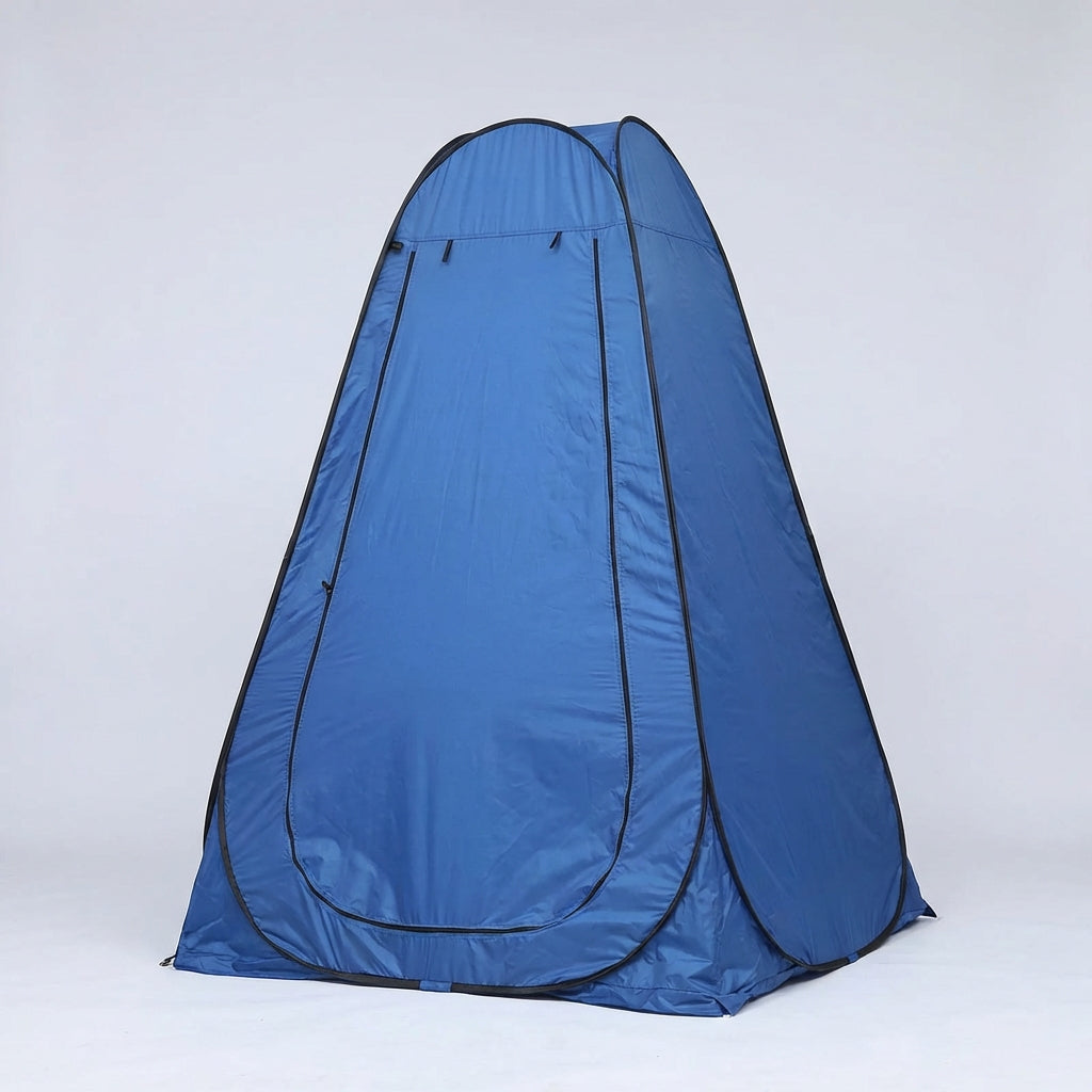 Nordspur | Poparoam Pop Up Privacy Shelter