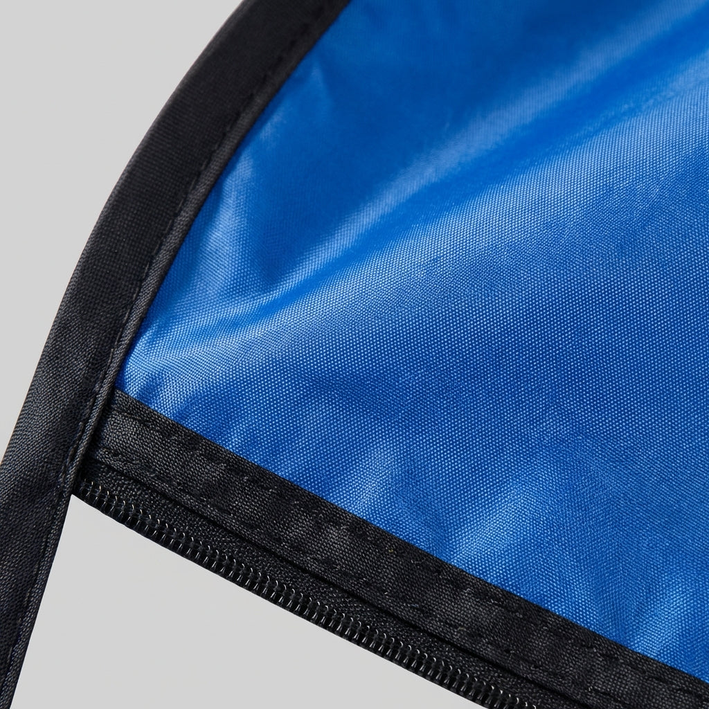 Nordspur | Poparoam Pop Up Privacy Shelter