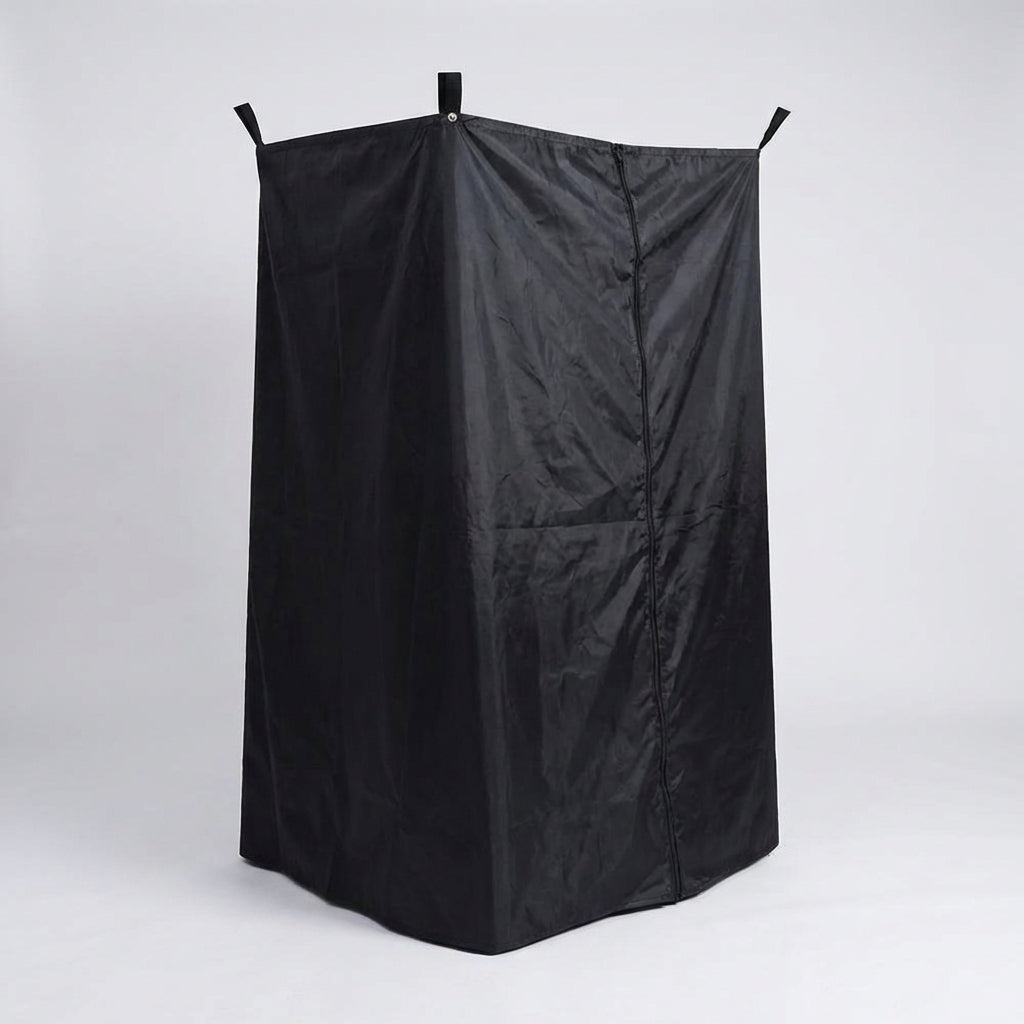 Nordspur | Privacore Freestanding Privacy Booth