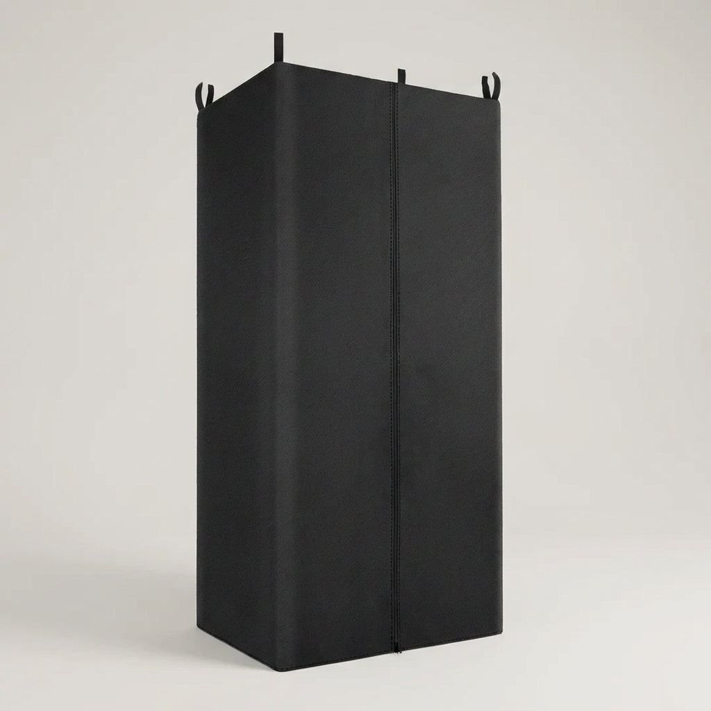 Nordspur | Privacore Freestanding Privacy Booth