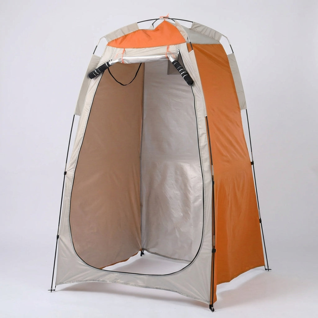 Nordspur | Privanova Pop Up Privacy Shelter