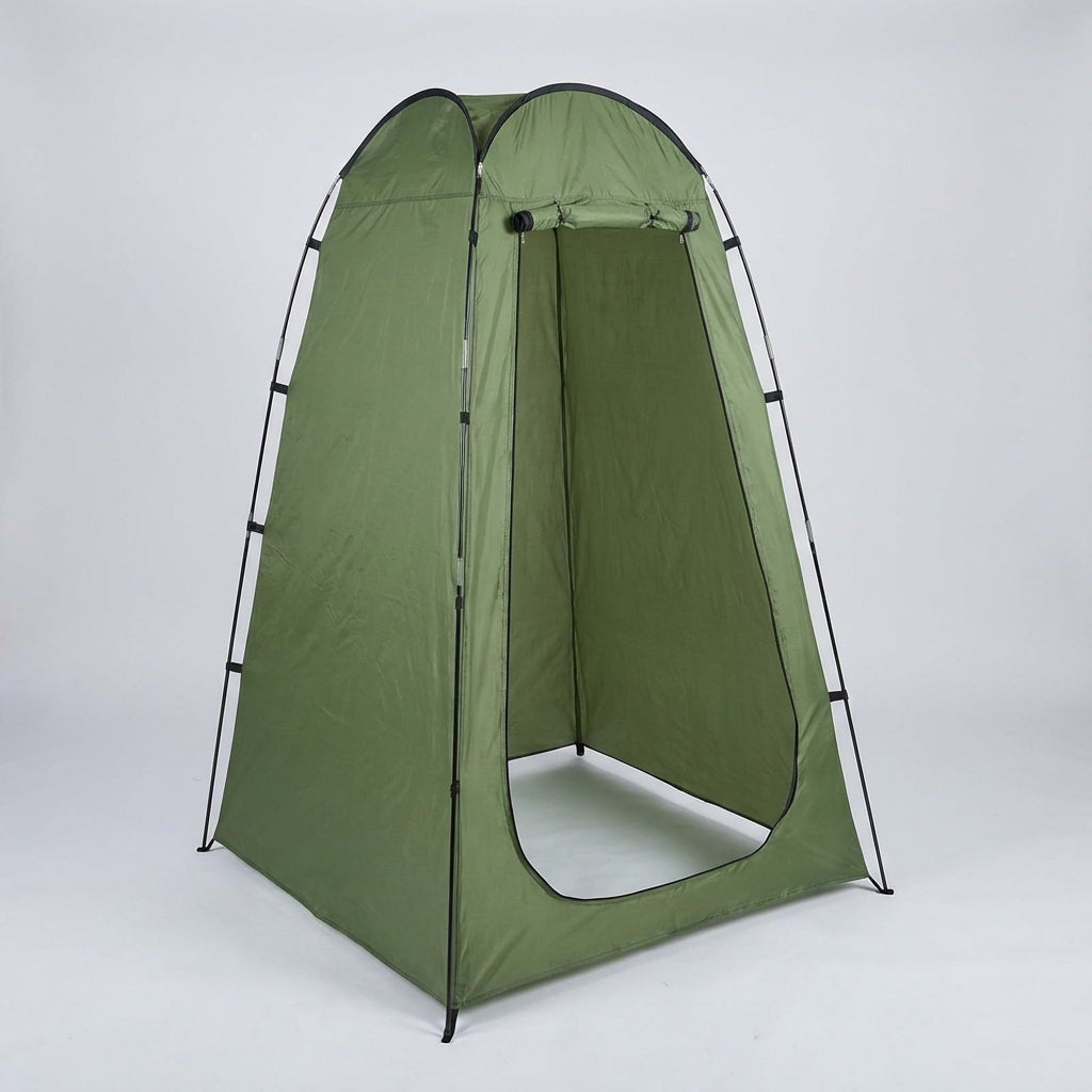 Nordspur | Privapod Single Person Privacy Tent