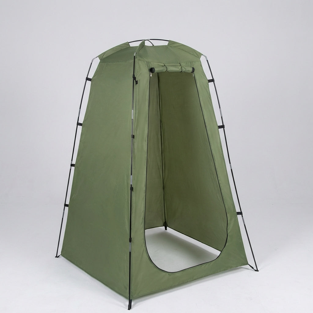 Nordspur | Privapod Single Person Privacy Tent