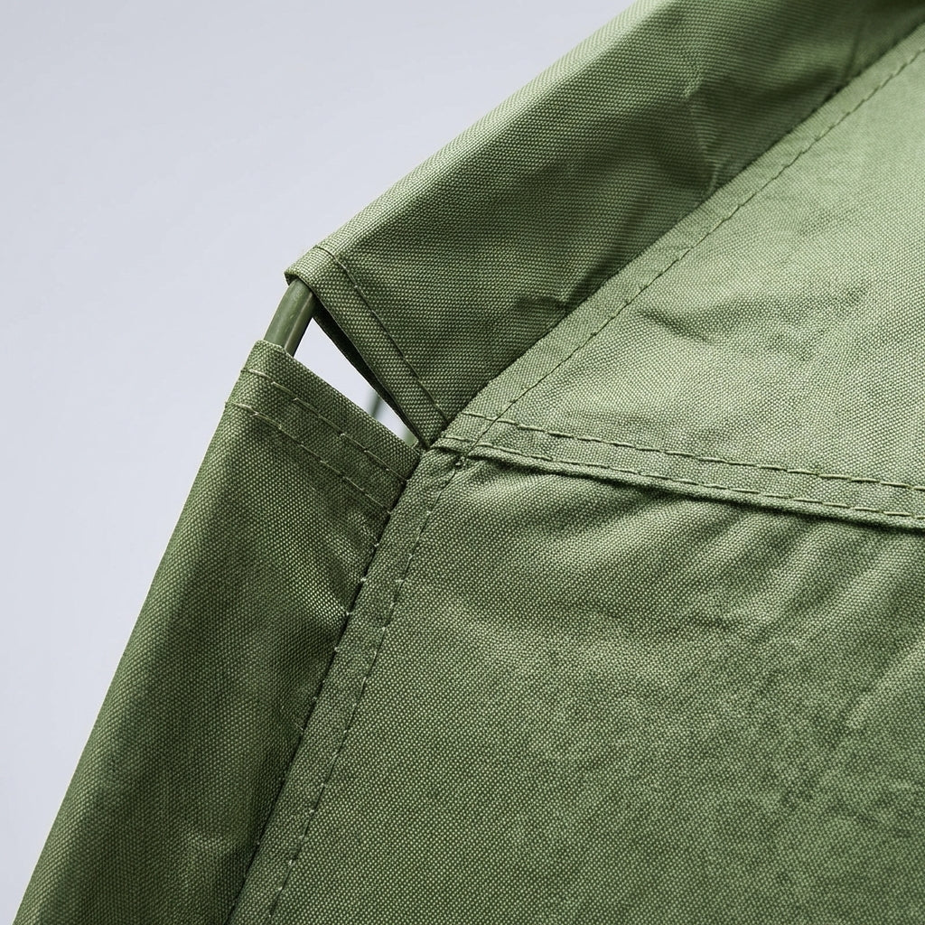 Nordspur | Privapod Single Person Privacy Tent