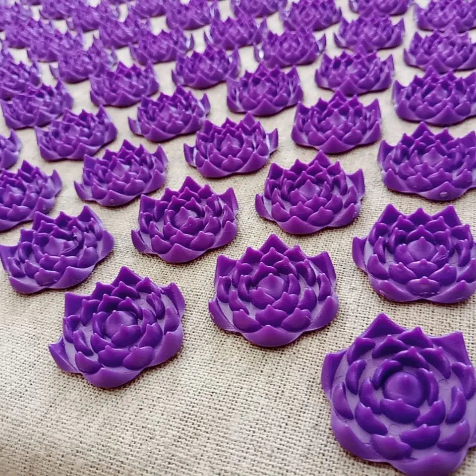 Nordspur | RevivaMat Portable Acupressure Mat Set