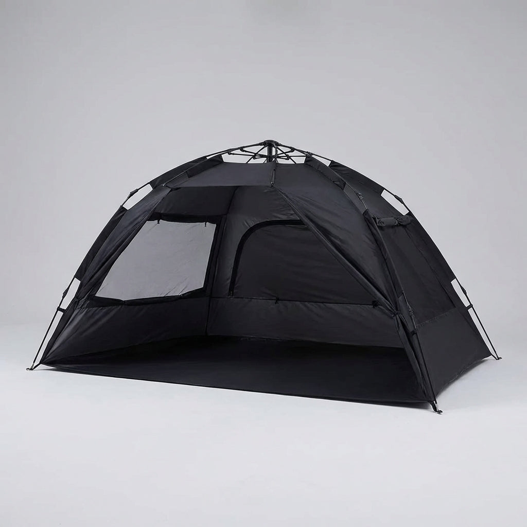 Nordspur | Sheltrio Pop Up Family Beach Shelter