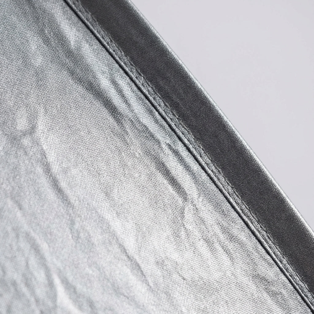 Nordspur | Sheltrio Pop Up Family Beach Shelter