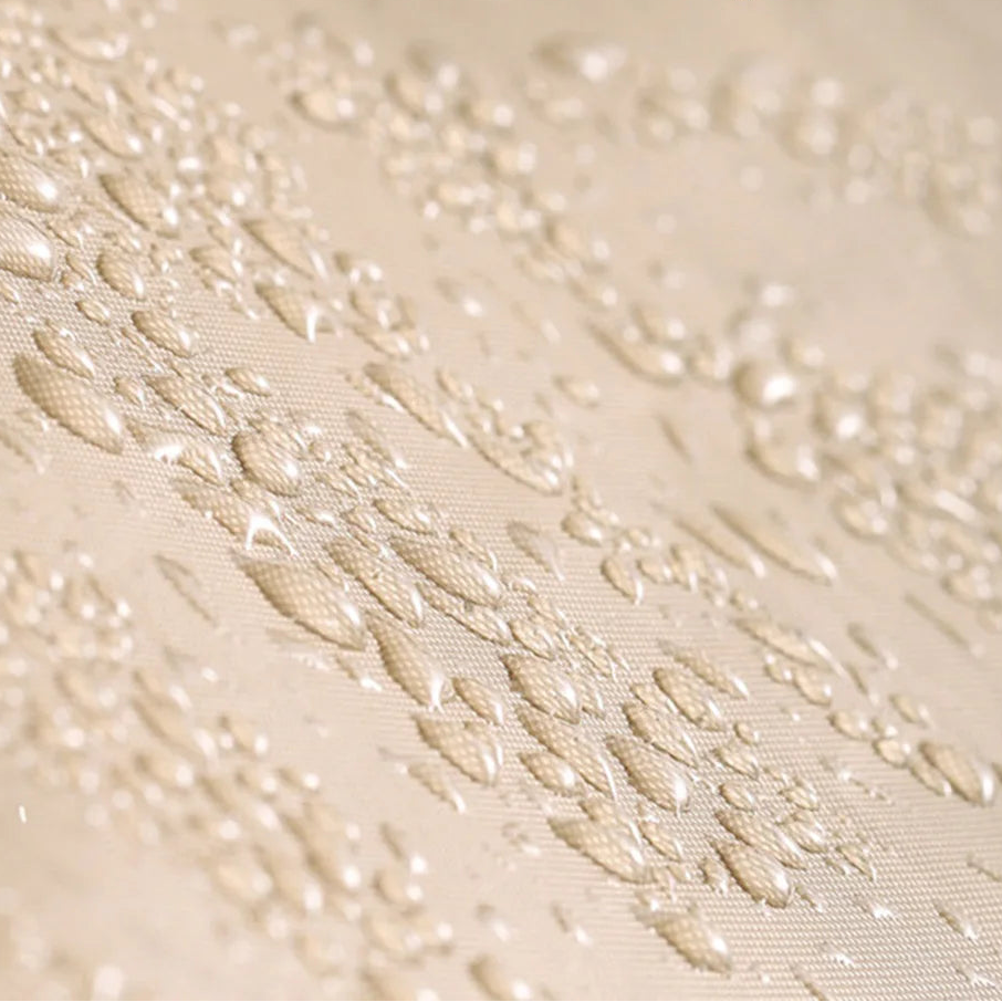 Nordspur | Shelvix Automatic Pop Up Camping Tent