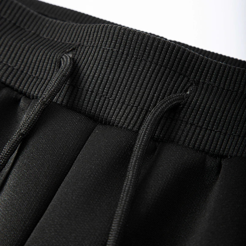 Nordspur | Sherpa Lined Jogger Pants