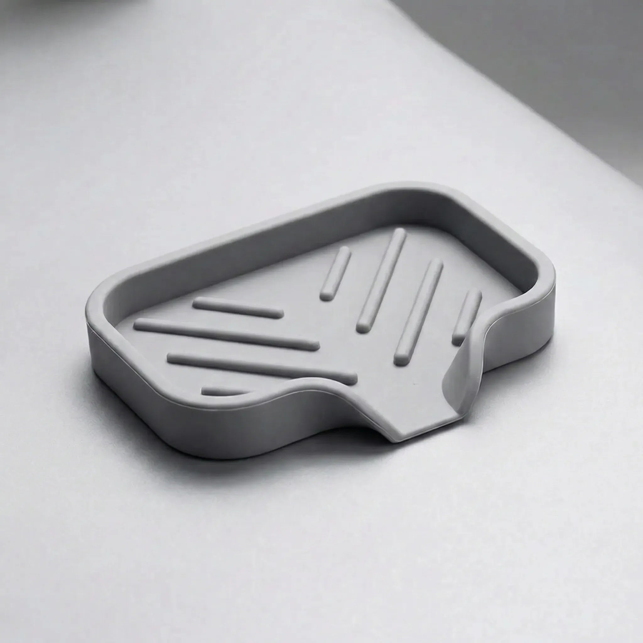 Nordspur | Sinklyft Countertop Sink Organiser