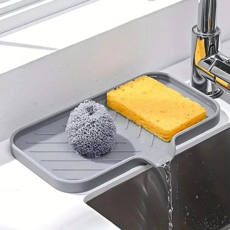 Nordspur | Sinklyft Countertop Sink Organiser