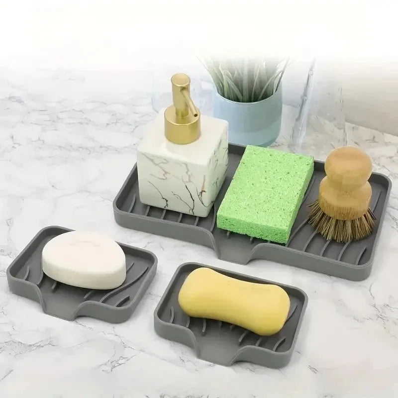 Nordspur | Sinklyft Countertop Sink Organiser