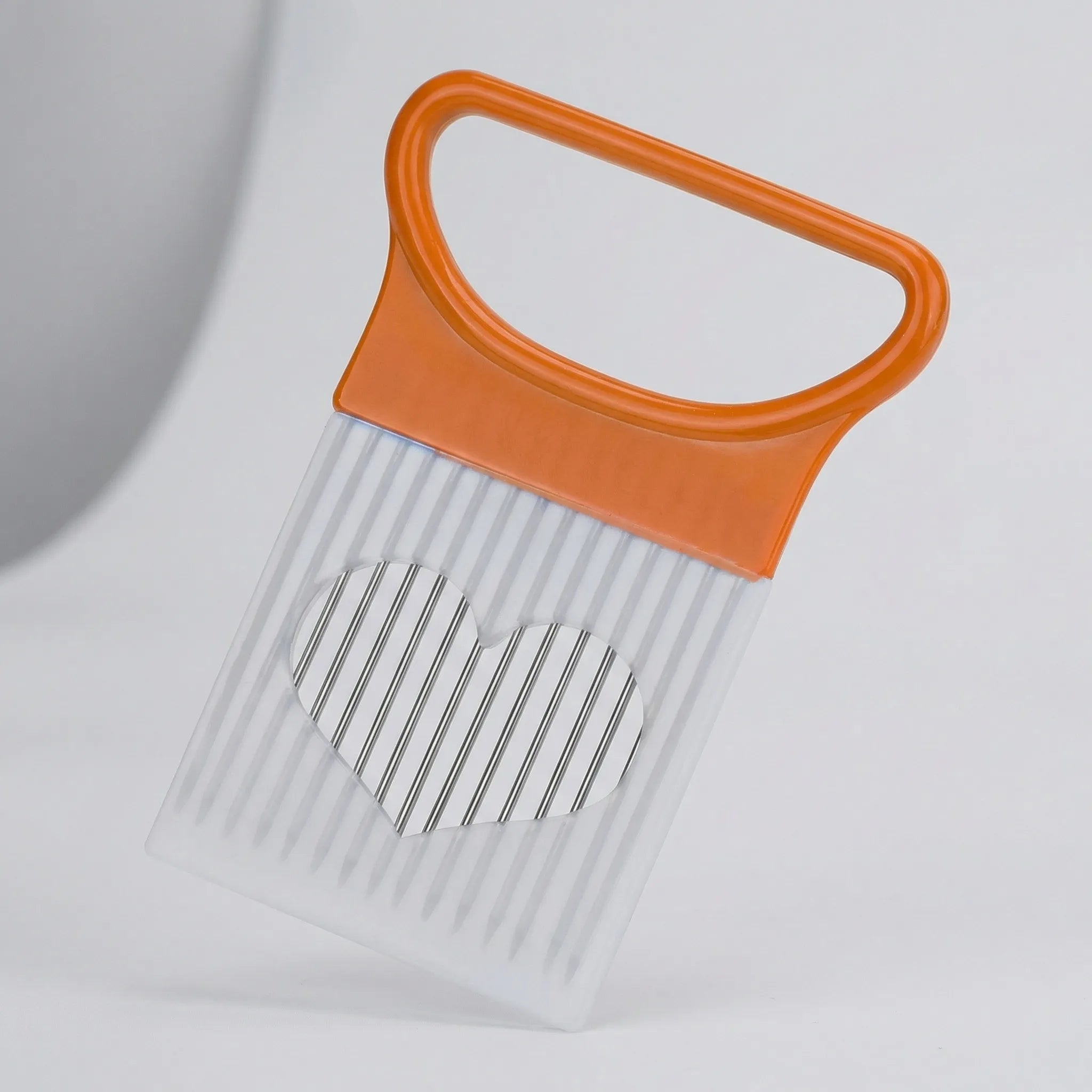 Nordspur | SliceMate Handheld Slicing Guide Tool