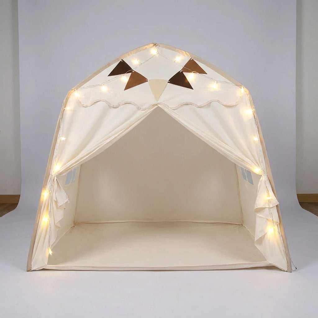 Nordspur | Snugloo Indoor Floor Play Tent