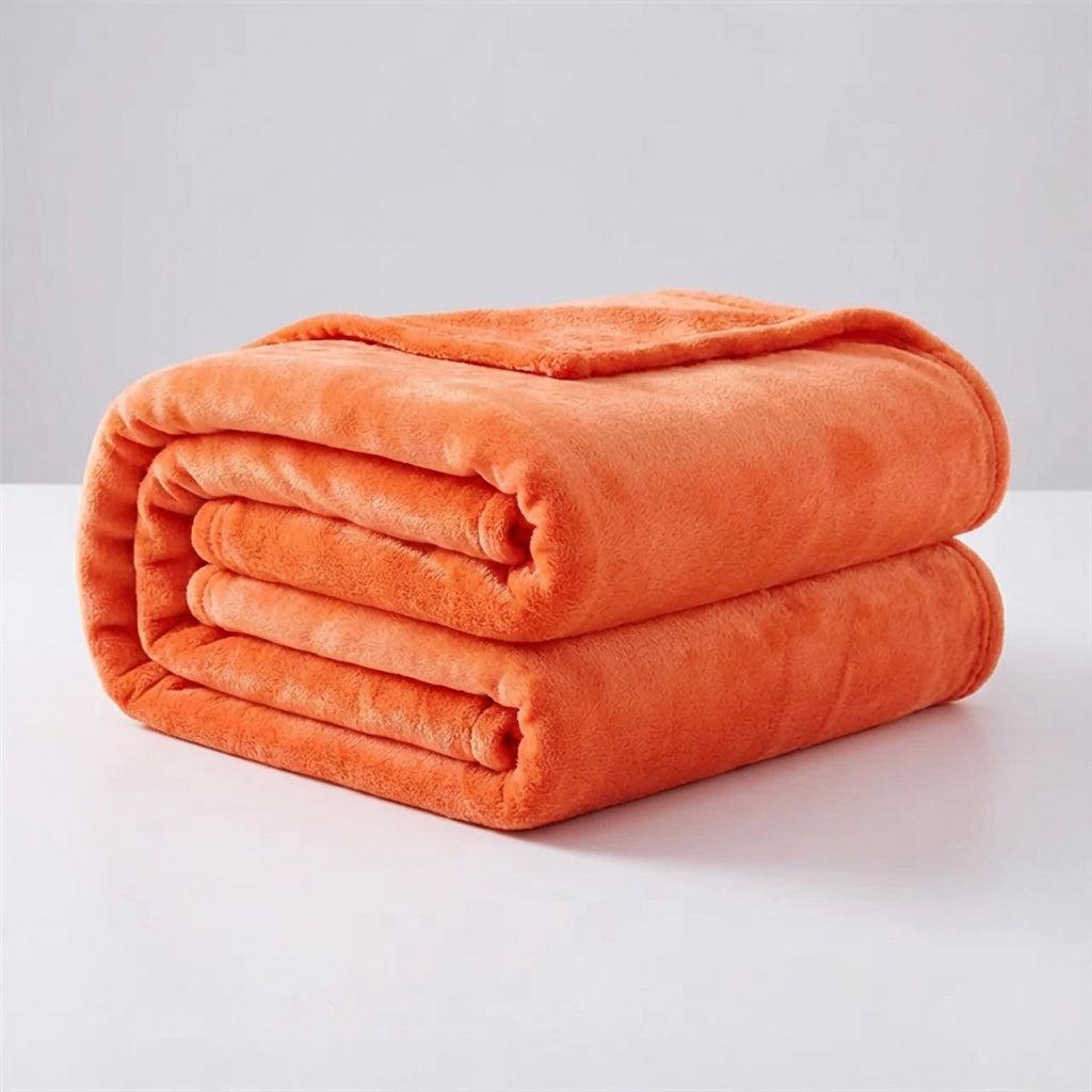 Nordspur | Snugluma Lightweight Bed Throw